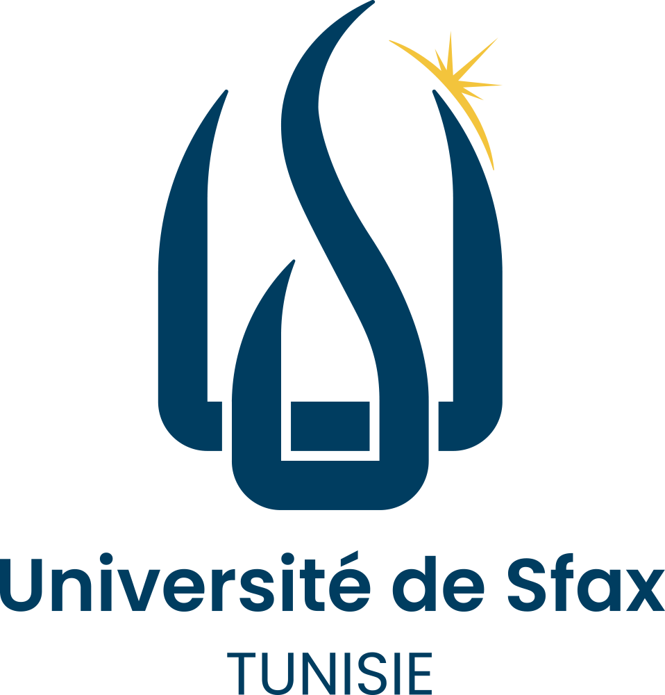 Logo_Université_de_Sfax