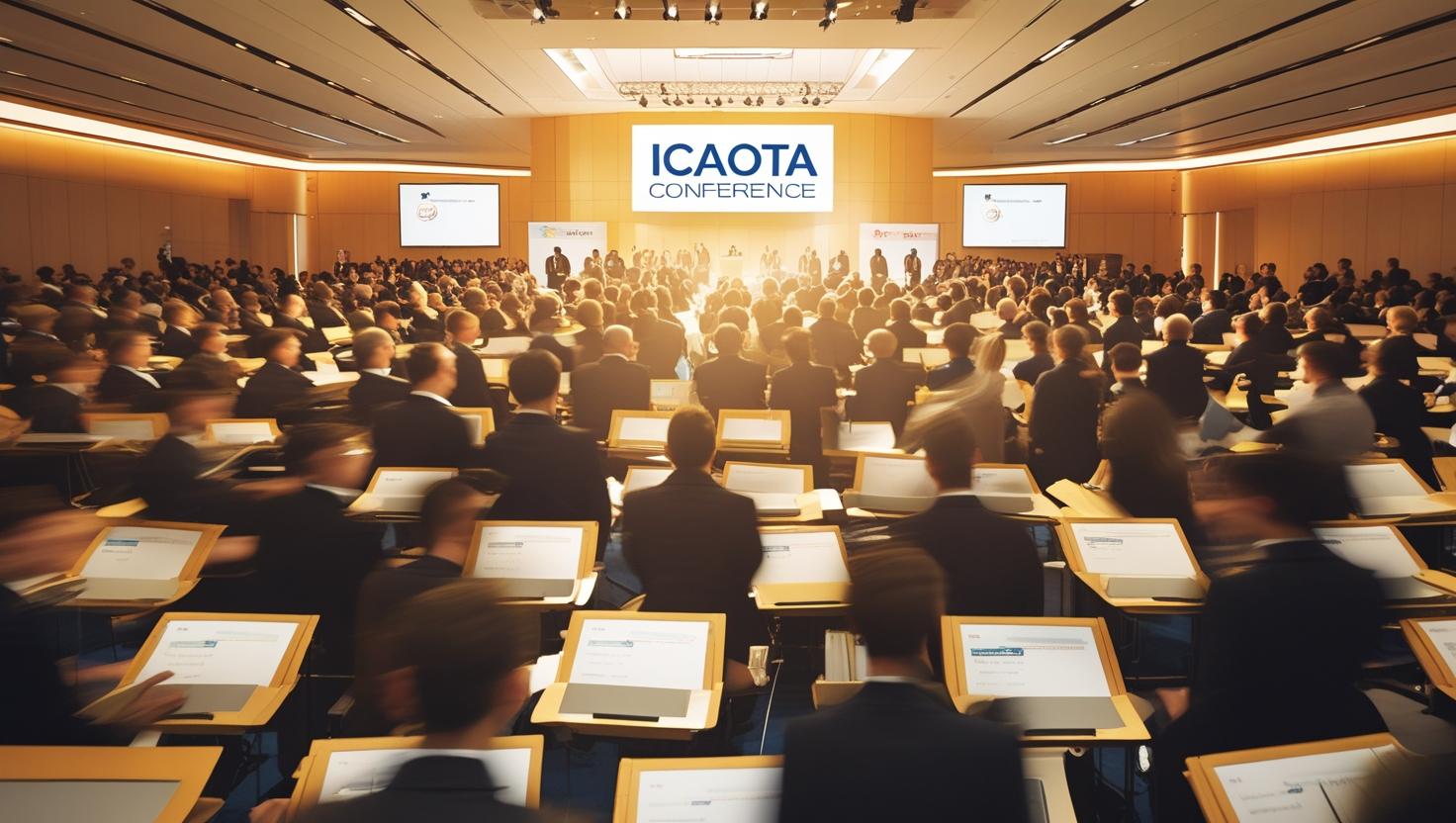 About the conference