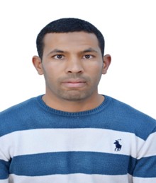 Member Photo
