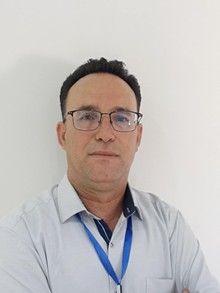 Member Photo