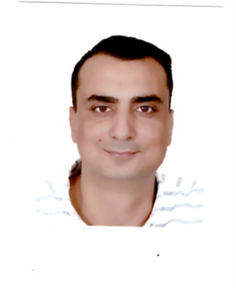 Member Photo