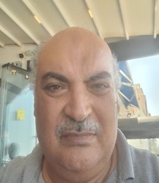 Member Photo