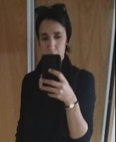 Pr. Fairouz Bouchelaghem
