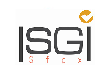 ISGI Sfax