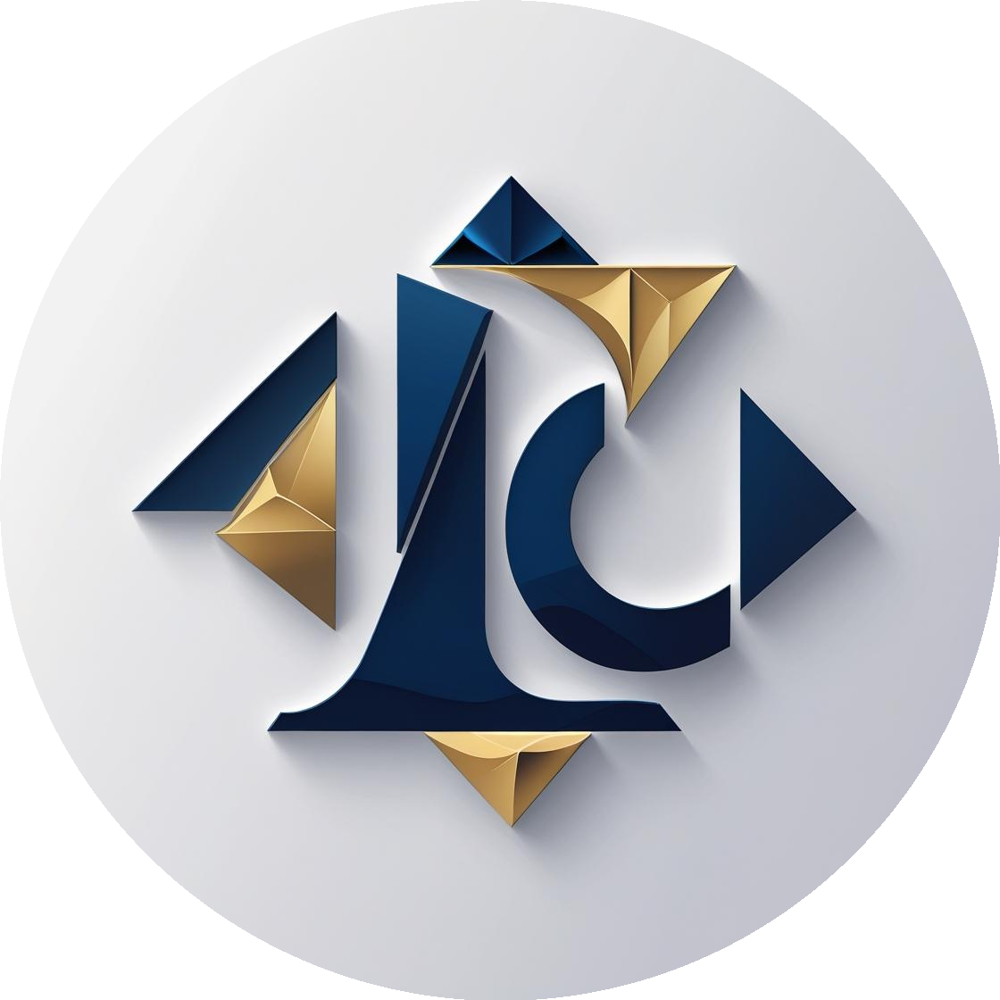 ICAOTA'2026 Logo