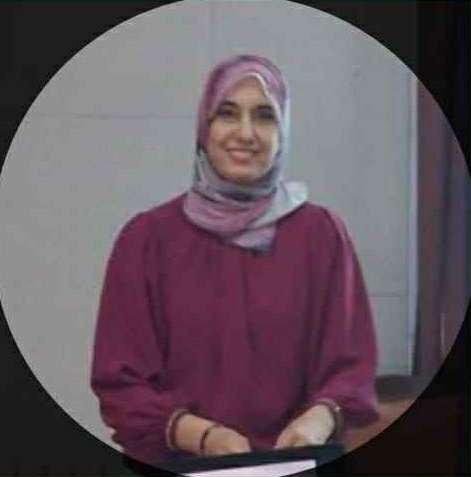 Member Photo