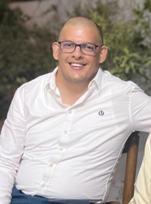 Member Photo