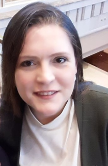 Member Photo