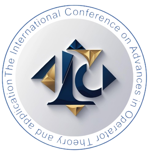 ICAOTA Logo