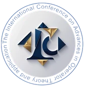 ICAOTA Logo