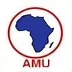 AMU
