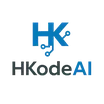HkodeAI