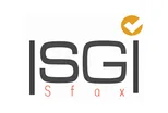 ISGI Sfax