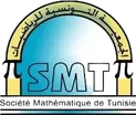 SMT