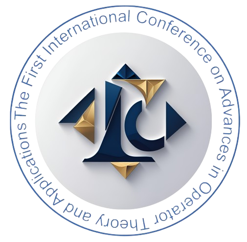 Logo ICAOTA